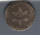 Picture 2 of 2