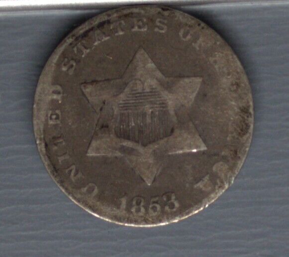 Picture 2 of 2