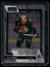 Ridly Greig 2023-24 O-Pee-Chee Platinum #210 Marquee Rookie Ottawa Senators