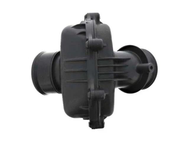 Intercooler resonador turbo genuino para Sprinter 2010-2023 6421400000 Foto 3 de 4