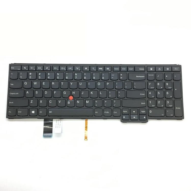 Lenovo x1 keyboard light deals