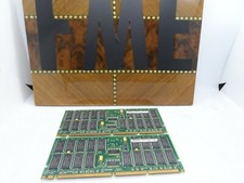 HP 9000 2x256Mb 512Mb memoria per rp2430 rp2470 A3763-60001 A5840-60001 A5840A 