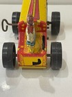 Bild 4 von 6