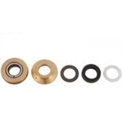 General Pump Interpump repairs parts kit 175 ø 16 16mm TSP1619 TSP1621