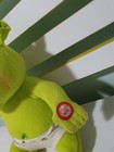 Bild 3 von 6
