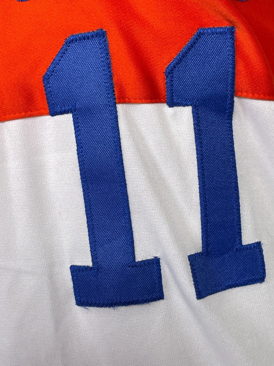 FIGHTERS DARVISH 11 ユニホーム風Tシャツ