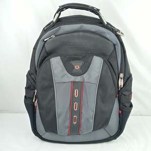 wenger small backpack