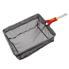 GENUINE WOLF-GARTEN MULTI CHANGE POND NET, WKM - FREE DELIVERY