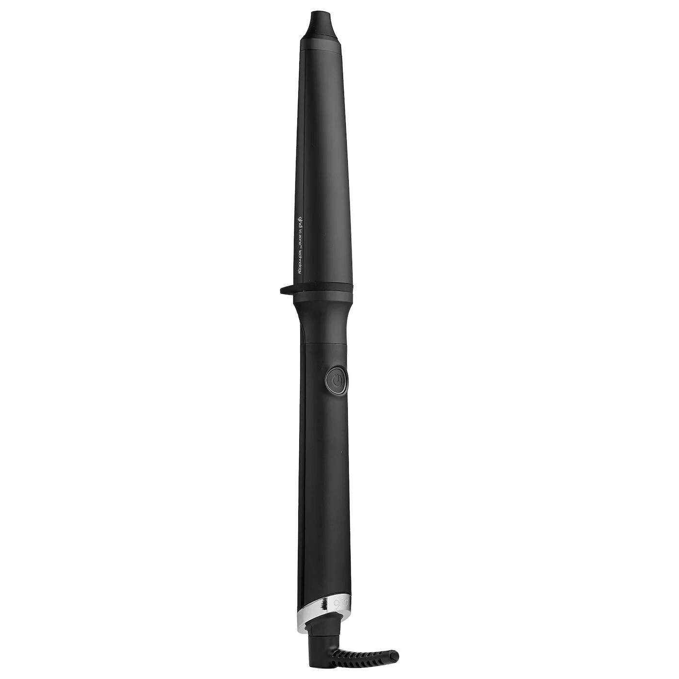 GHD Creative Curl - Tapered Curling Wand *New*