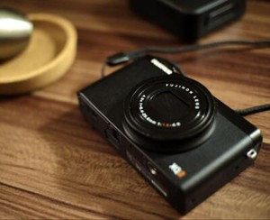 Fuji Film Xq2 | eBay Fuji Film Xq2 | eBay
