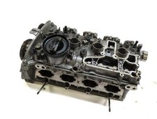 13-16 Audi A4 A5 A6 Tt B8 8k 8t C7 2.0l Turbo Caed Caeb Ceta Cae Cylinder Head
