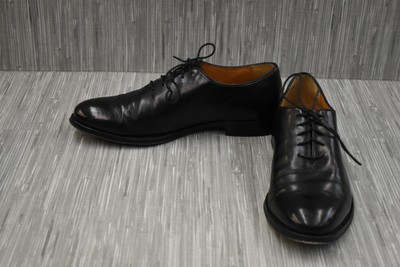Buy cole haan american classic gramercy 