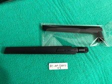 3X 2.4GHz 5GHz DB RP-SMA WiFi Antenna for NETGEAR ASUS DLINK ROUTER, ORIGINAL