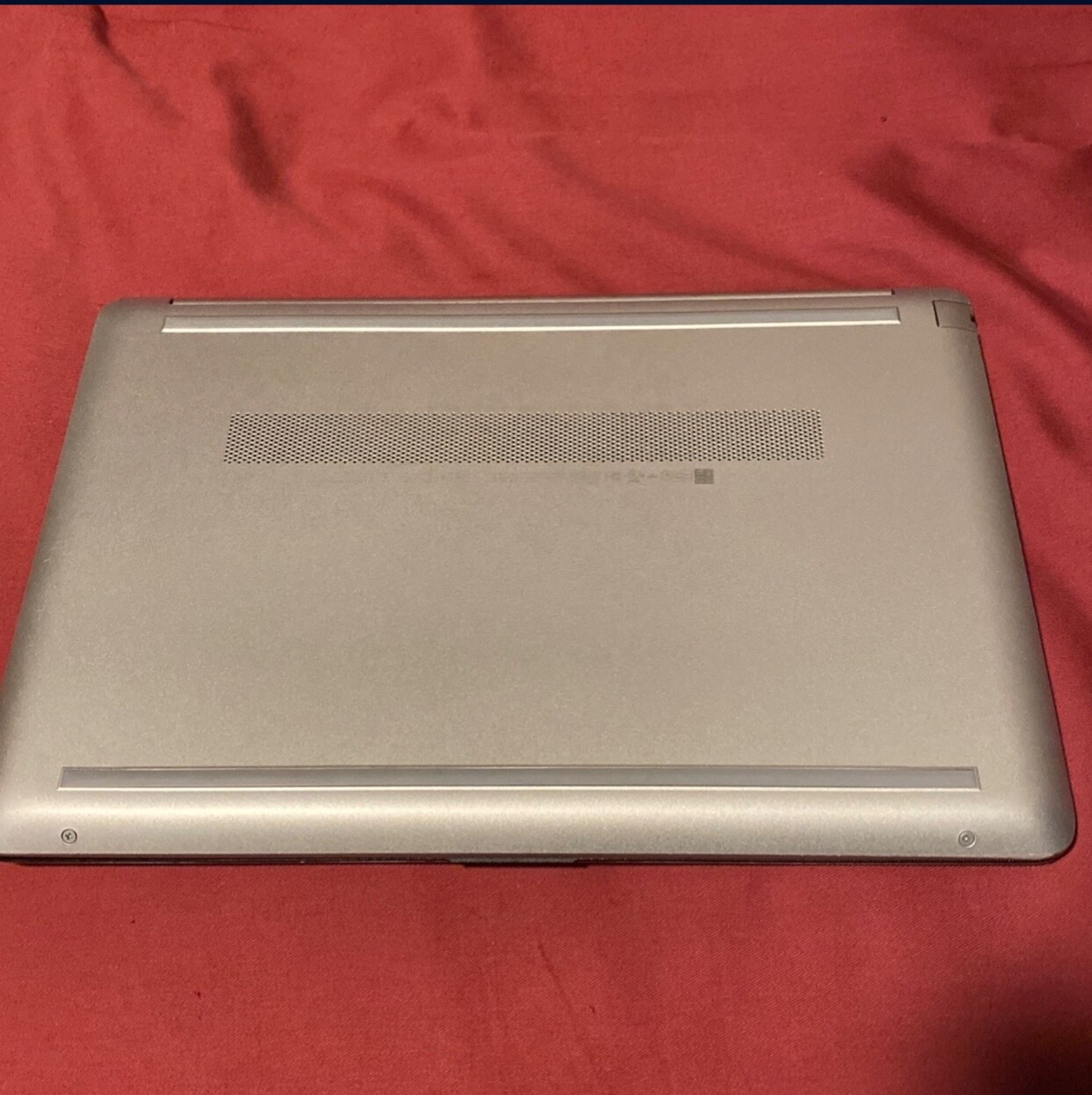 HP Pavilion 13 Laptop | eBay