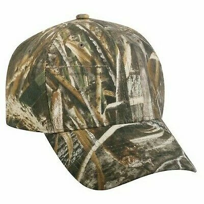 Panel Hunter multicolor men's 5