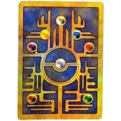 pokemon cards trending Pokmon Card Prices & Values, Updated Hourly