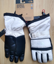 NWT The North Face Montana DryVent Ski Glove ...