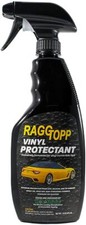 Raggtopp 16oz Vinyl Protectant