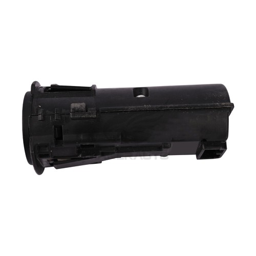 NEW Keyless Ignition Node Module For 2012-2020 Chrysler Dodge Jeep 68299959 - Picture 5 of 8