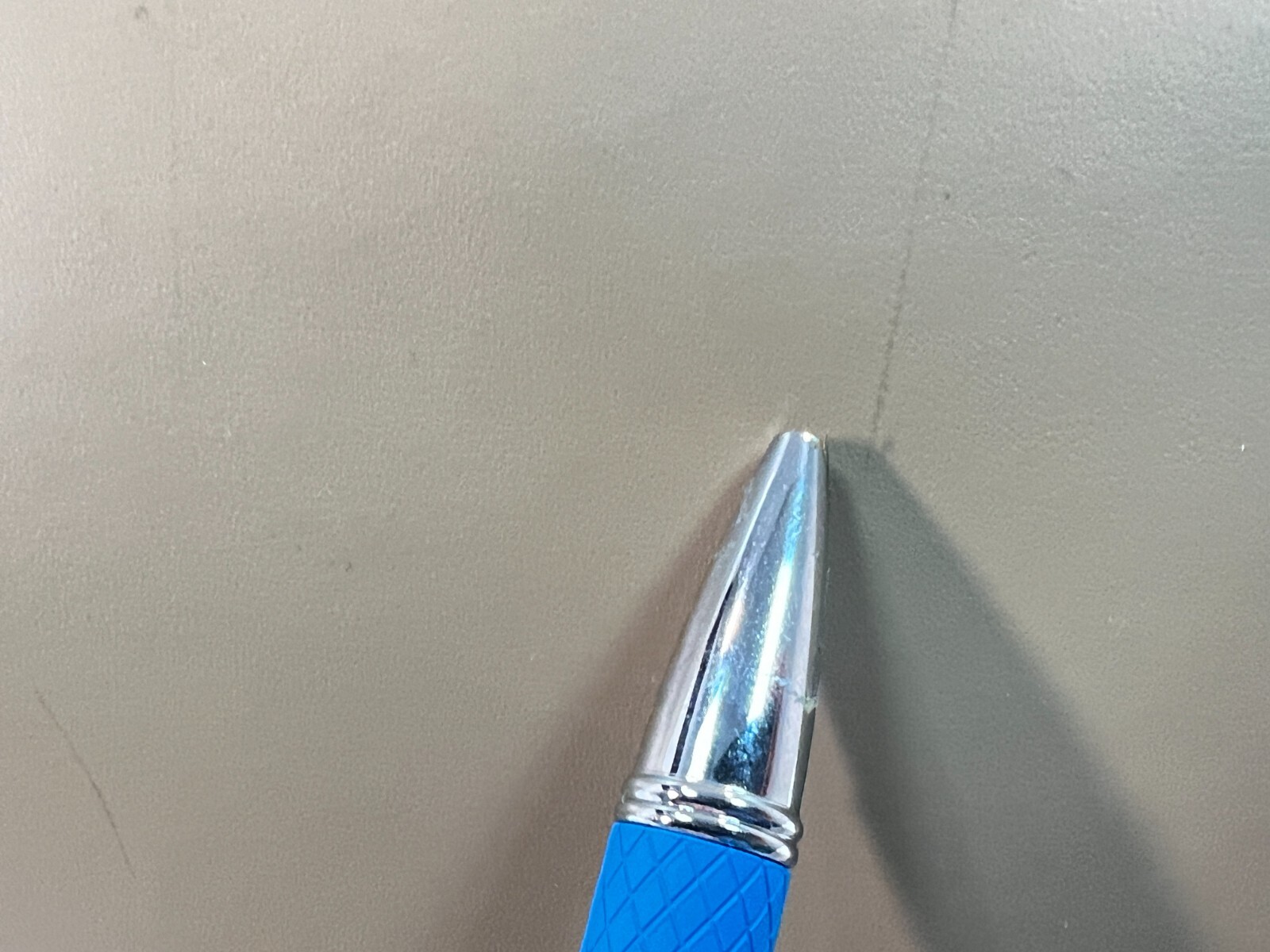 Picture 18 of 20