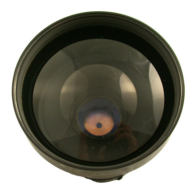 K# Lot KIEV 60 KIEW 88 6x6 SLR finder converter 65mm 120mm 80mm F2,8 3,5 AS IS