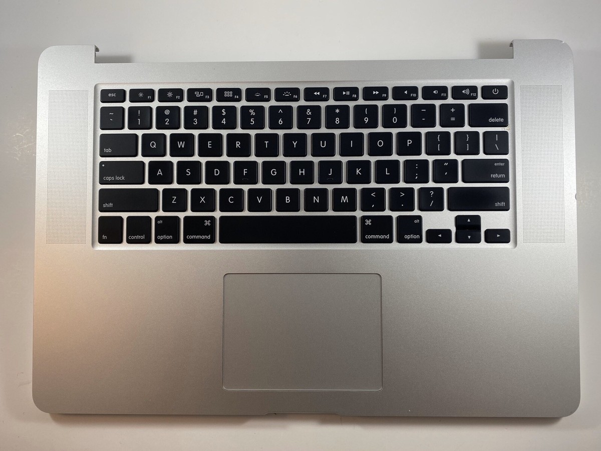 5日まで値下げ中 MacBook Pro 2015 MacBook Pro 当日発送 純正高速モデルSSD Retina / Air 128GB