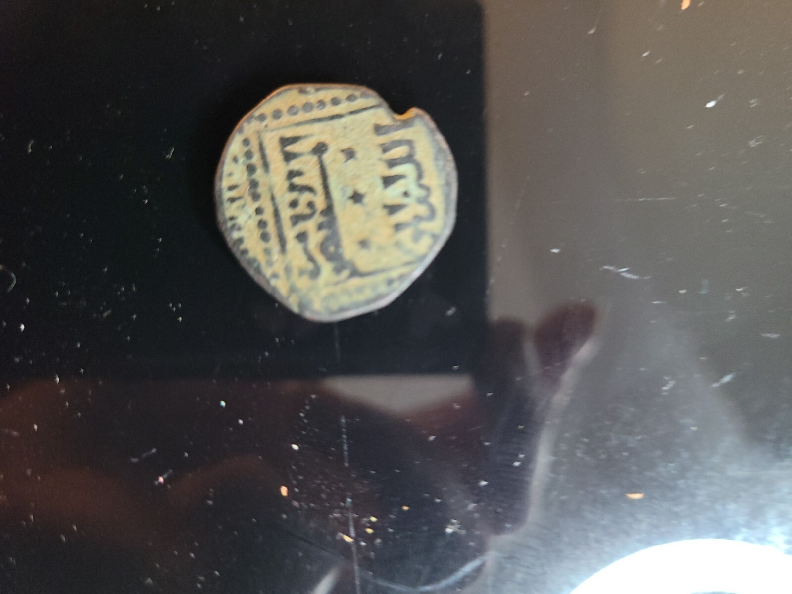 old coins for sale eBay