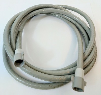 top rated home carpet steam cleaners