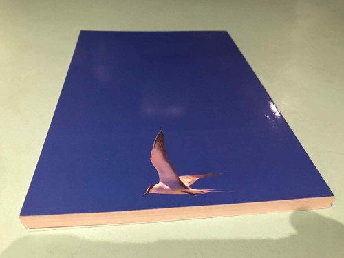 Guide To Flora And Fauna Of The Rockingham Offshore Islands And Cape Peron book - Picture 2 of 7
