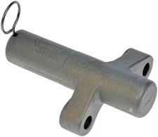 Dorman 420-181 Timing Belt Tensioner