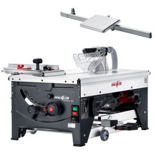 Mafell Erika 85 Unterflur