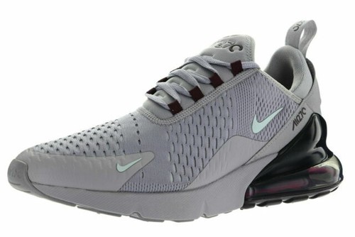 270s grey
