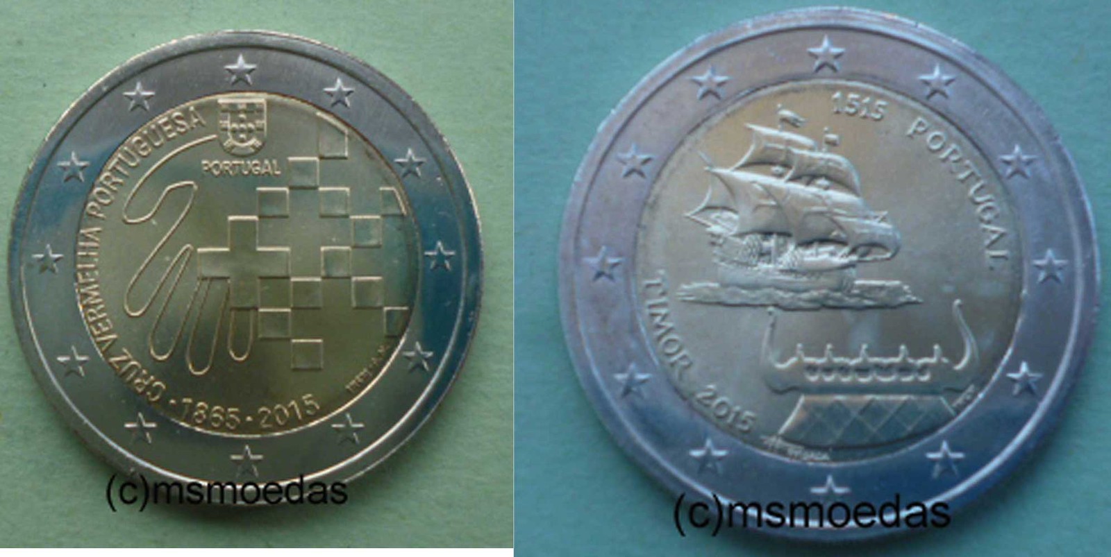 Foto 1 di 1