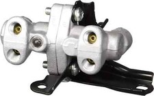 Genuine Honda Brake Portioning Dual Valve 46210-SR3-013 92-95 Civic Integra
