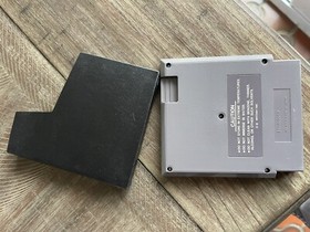 TESTED WORKING Athena NES game Cartridge 5 Screw SNK lots 8-bit NINTENDO avail