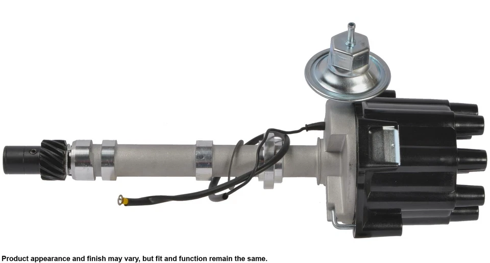 Distribuidor Cardone para camioneta Chevrolet K20 1961-1974 Foto 3 de 4