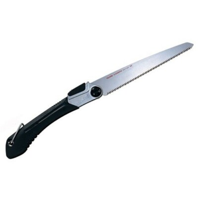 TAJIMA G-Saw | Säge | Klappsäge 210mm