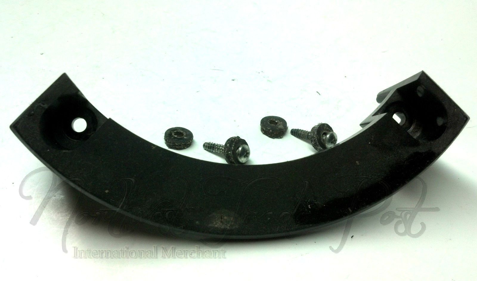 Dazey Chef's Pot Replacement Parts for Model DCP6 Deep Fryer Crock Slow Cooker eBay