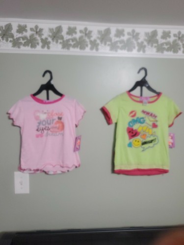 kids pajamas girls