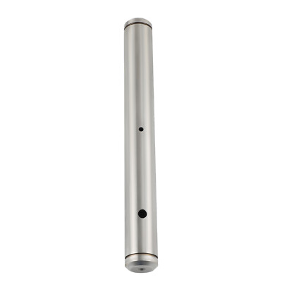 Thumb Pivot Pin Fit for KUBOTA KX121 KX91/KX71 KX033-4 KX040-4 U35