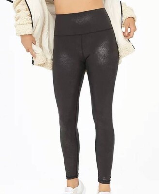 Aerie Offline Leggings: Ultimate Comfort Meets Stylish Performance
