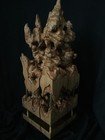 Picture 5 of 12