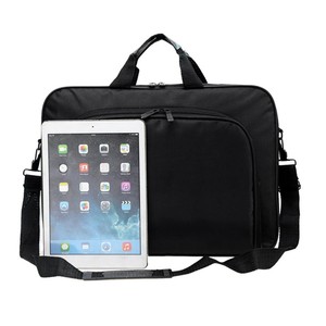 Business Portable Laptop Computer Handbags Messenger Shoulder Image Is Loading Business Portable Laptop Computer Handbags Messenger Shoulder Briefcase