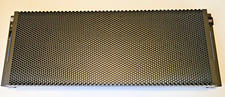 NetApp EXN3000 Faceplate/Front Cover/Bezel 11...
