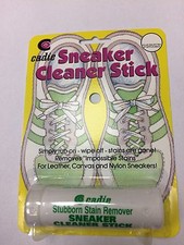 CADIE SNEAKER CLEANER STICK Pack Of 2 