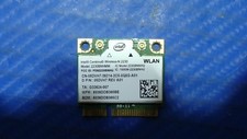 Dell Inspiron 5421 14" Genuine Laptop Wireless WiFi Card 2230BNHMW