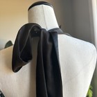 Foto 9 di 17