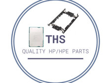 HPE P45418-B21 NEW COMPLETE 2.8Ghz Xeon-Plati...