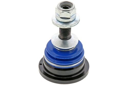 For 2005-2011 Cadillac STS Suspension Ball Joint Rear Upper 2006 2007 2008 2009 - Picture 1 of 3