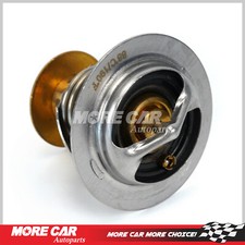Engine Coolant Thermostat 655-190 for Ford F-150 Expedition Transit Lincoln